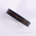 วาล์วฉีดพอดีวาล์ว PVA PAN SEAL